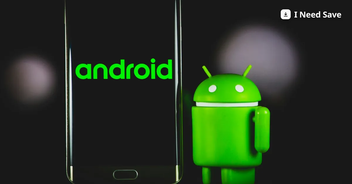 Where Do Downloaded Files Go? A Guide for Android and iPhone